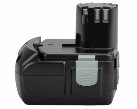 Replacement Hitachi BCC 1812 Power Tool Battery