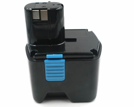 Replacement Hitachi UB 18D Power Tool Battery