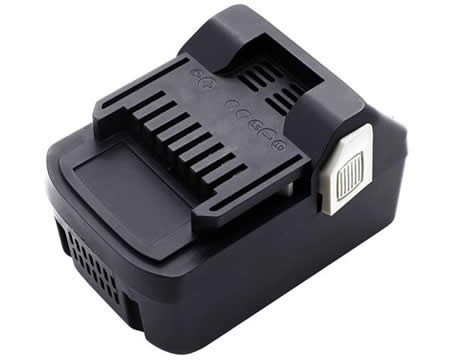 Replacement Hitachi WH 14DSL Power Tool Battery