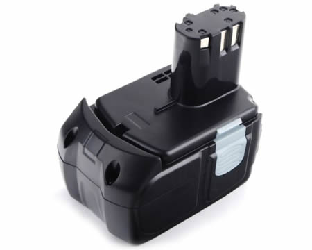 Replacement Hitachi DS 18DCL Power Tool Battery