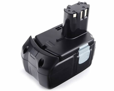 Replacement Hitachi DS 18DFLG Power Tool Battery