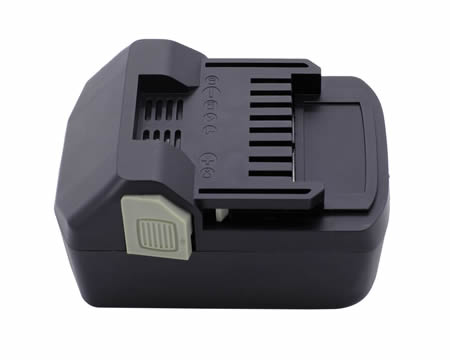 Replacement Hitachi BSL1840 Power Tool Battery