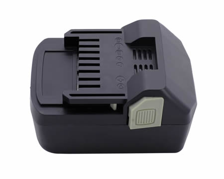 Replacement Hitachi BSL1815 Power Tool Battery