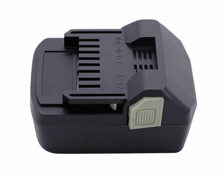 Replacement Hitachi BSL1825 Power Tool Battery