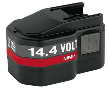 Replacement Milwaukee 4932 3735 41 Power Tool Battery