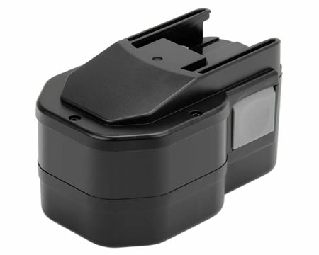 Replacement AEG BS2E 12T Power Tool Battery