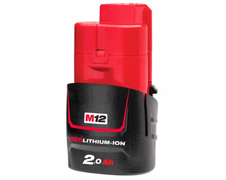 Replacement Milwaukee 2311-21 Power Tool Battery