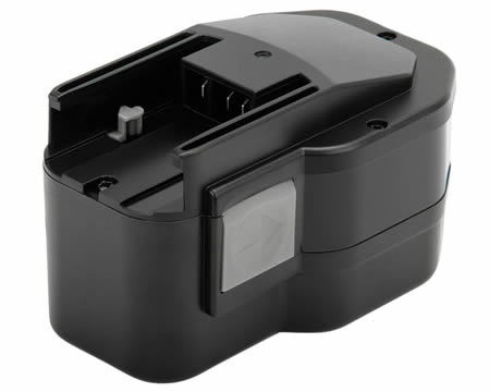 Replacement Milwaukee PSM 12PP Power Tool Battery