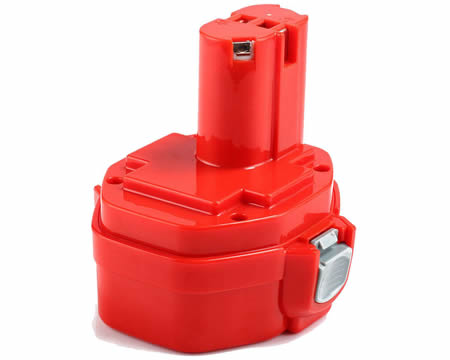 Replacement Makita 6280D Power Tool Battery