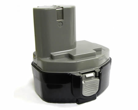 Replacement Makita 1435F Power Tool Battery