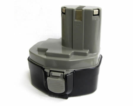Replacement Makita 6337DWDE Power Tool Battery