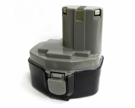 Replacement Makita 1434 Power Tool Battery