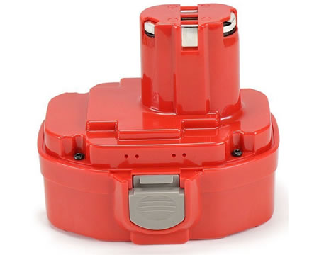 Makita PA18 battery