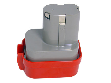 Replacement Makita 192019-4 Power Tool Battery