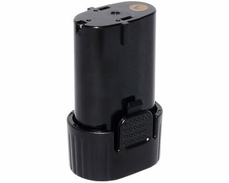 Replacement Makita CL070DZ Power Tool Battery