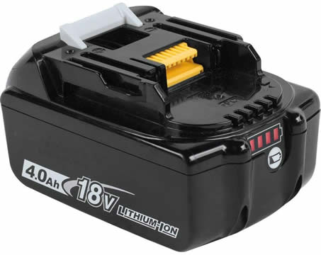 Replacement Makita XPH12Z Power Tool Battery