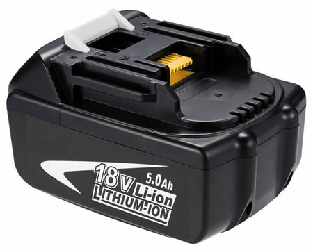 Replacement Makita XDT11Z Power Tool Battery