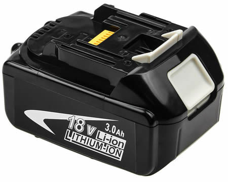 Replacement Makita LXFD01CW Power Tool Battery