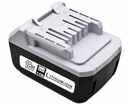 Replacement Makita BL1840G Power Tool Battery