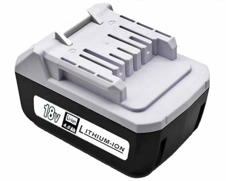 Replacement Makita UM167D Power Tool Battery