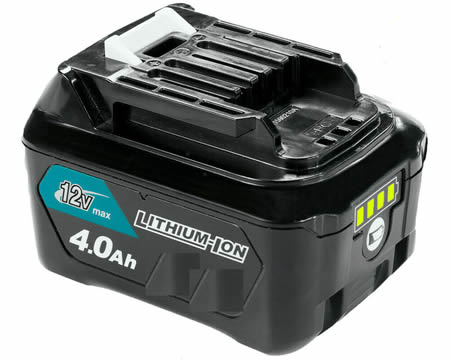 Replacement Makita MT01Z Power Tool Battery