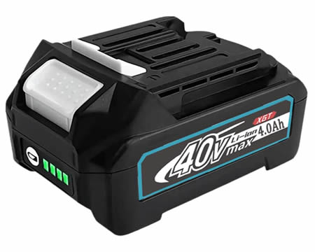 Replacement Makita GWT01D Power Tool Battery