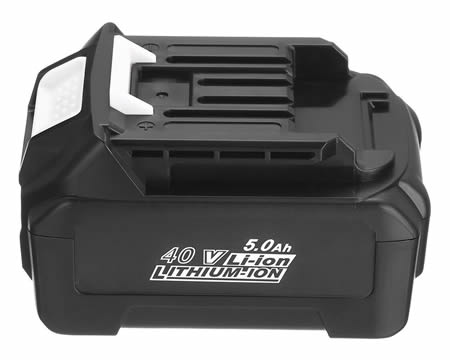Replacement Makita BL4040 Power Tool Battery