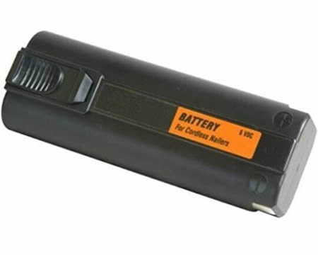 Replacement Paslode IM250 Power Tool Battery