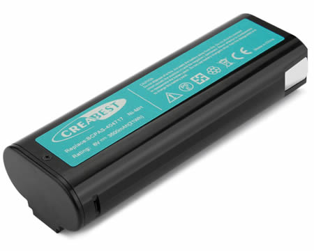 Replacement Paslode IM65A Power Tool Battery