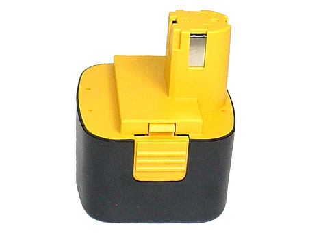 Replacement National EZ6508 Power Tool Battery