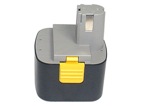 Replacement Panasonic EY6902NQKW Power Tool Battery
