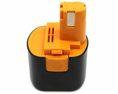 Replacement National EZ6582X-B Power Tool Battery