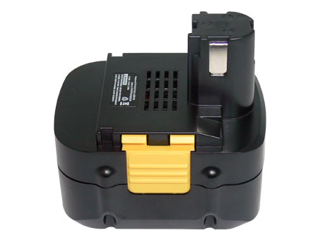 Replacement National EZ6930 Power Tool Battery