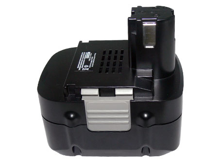 Replacement National EZ6931X Power Tool Battery