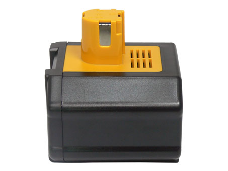 Replacement National EZ6812 Power Tool Battery