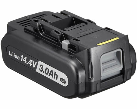 Replacement Panasonic EY9L40 Power Tool Battery