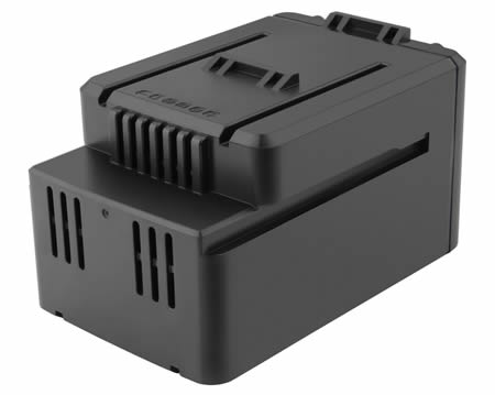Replacement Worx WG770E Power Tool Battery