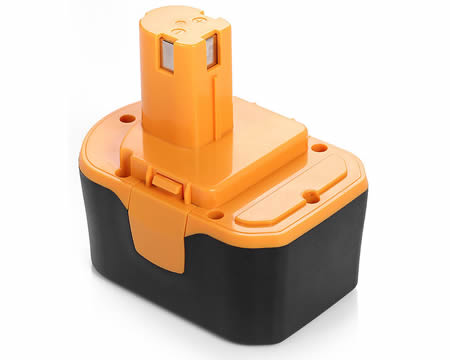 Replacement Ryobi HP1441M Power Tool Battery