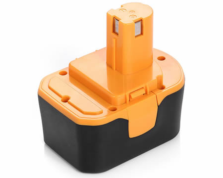 Replacement Ryobi HP7200MK2 Power Tool Battery