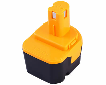 Replacement Ryobi CTH-1202 Power Tool Battery