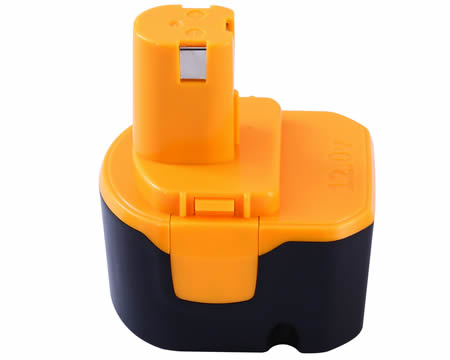 Replacement Ryobi CHD1202 Power Tool Battery