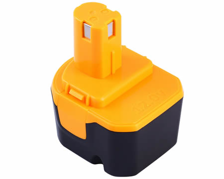 Replacement Ryobi BID-1201 Power Tool Battery