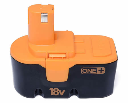 Replacement Ryobi CCS-1801D Power Tool Battery