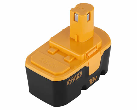 Replacement Ryobi CTH1802 Power Tool Battery