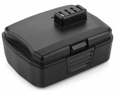 Replacement Ryobi CB120L Power Tool Battery