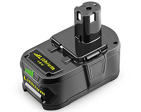 Replacement Ryobi P108 Power Tool Battery