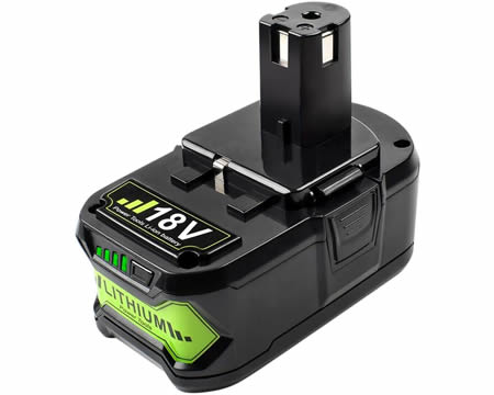 Replacement Ryobi P107 Power Tool Battery