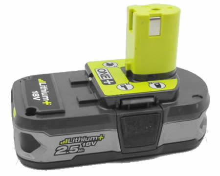 Replacement Ryobi P202 Power Tool Battery