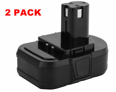 Replacement Ryobi LCD14022 Power Tool Battery