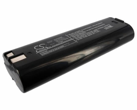 Replacement AEG ABS10 Power Tool Battery